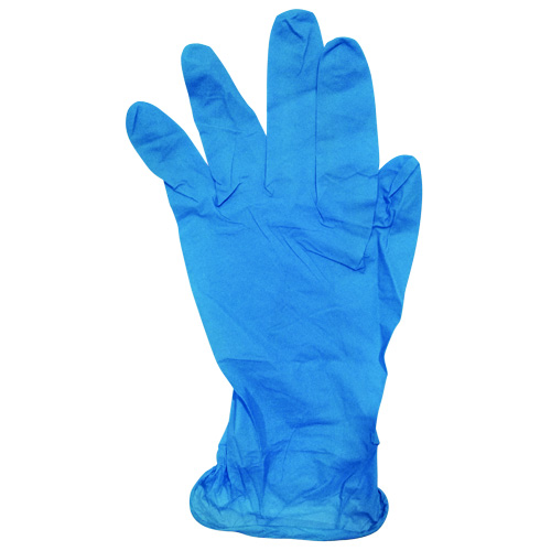 hand glove